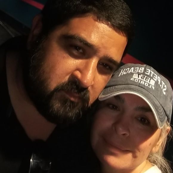 Meet your Posher, Bilma - Picture 1 of 1